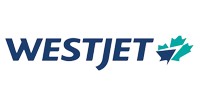 WestJet