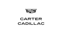 Carter Cadillac