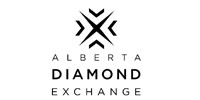 Alberta Diamond Exchange