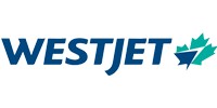 WestJet