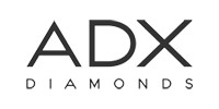 Alberta Diamond Exchange